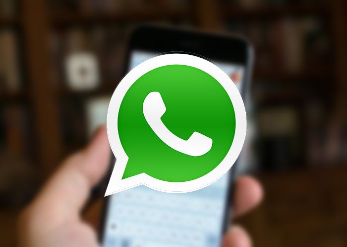 whatsappta silinen mesajlar bulunurmu